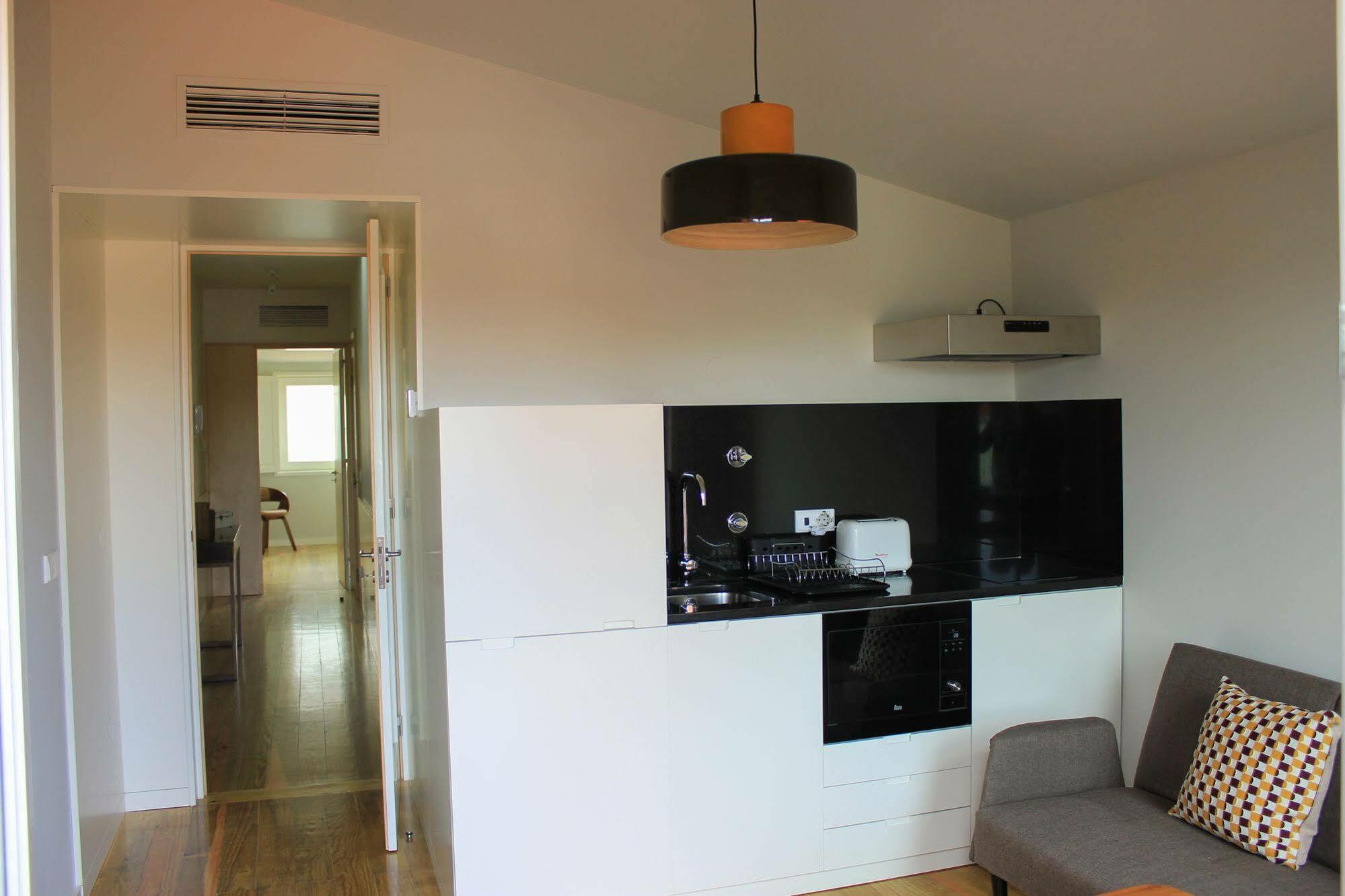 Trendy Heritage 4*