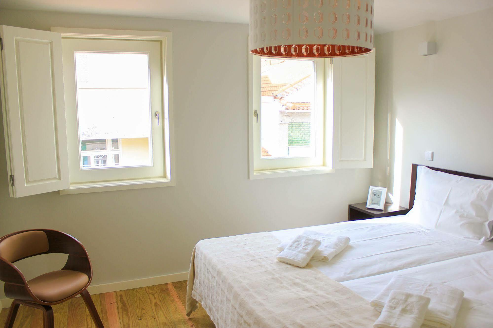 Trendy Heritage 4*