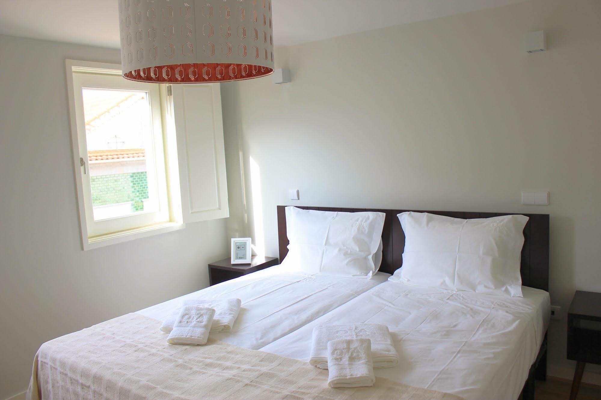 Hotel Trendy Heritage