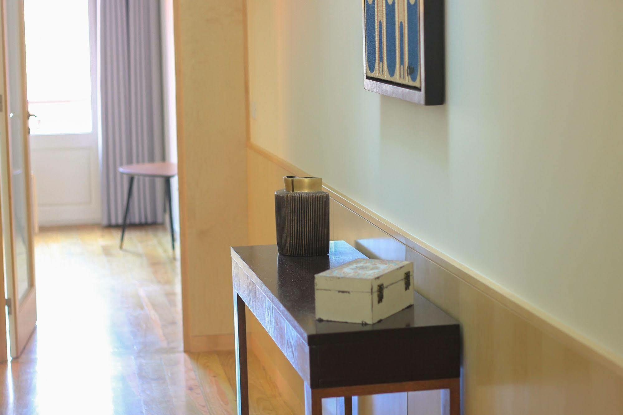 Trendy Heritage 4*