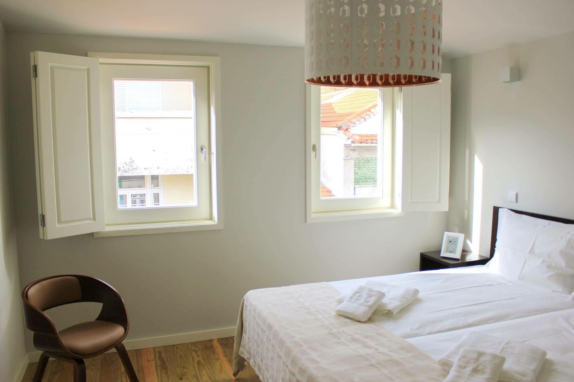 Hotel Trendy Heritage 4*