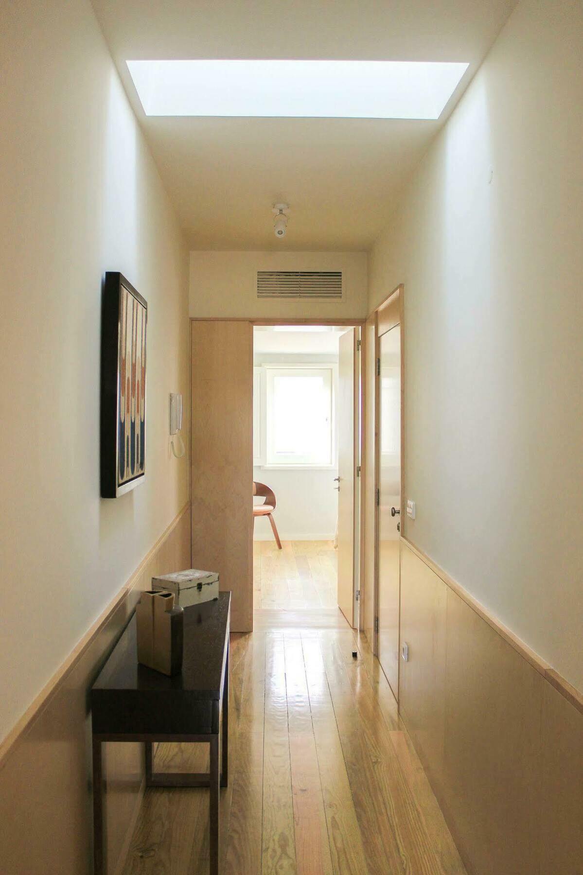 Trendy Heritage Hotel 4*