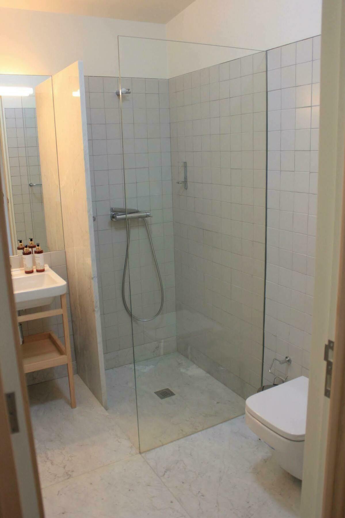 Trendy Heritage Hotel Porto