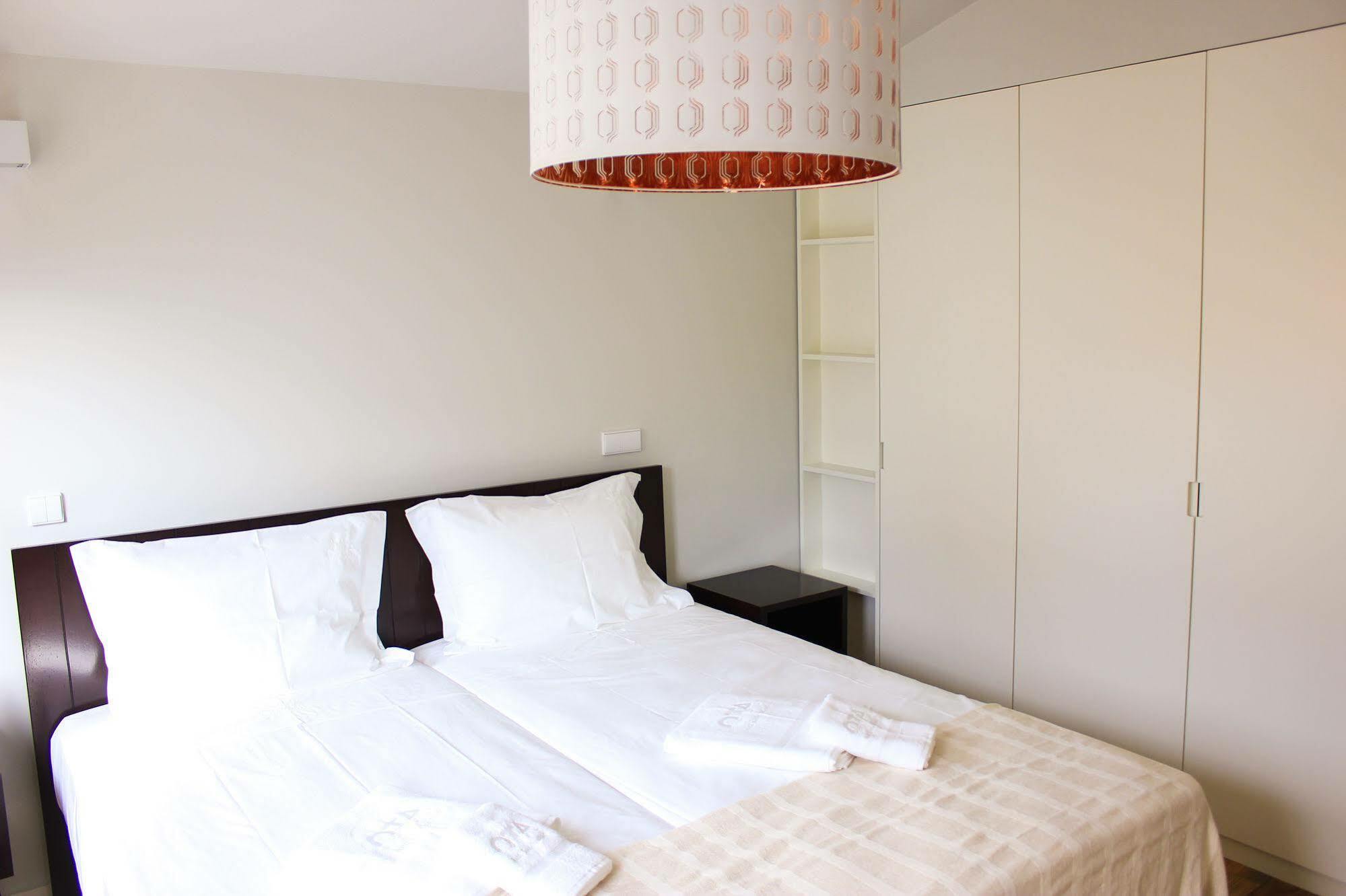Hotel Trendy Heritage 4*