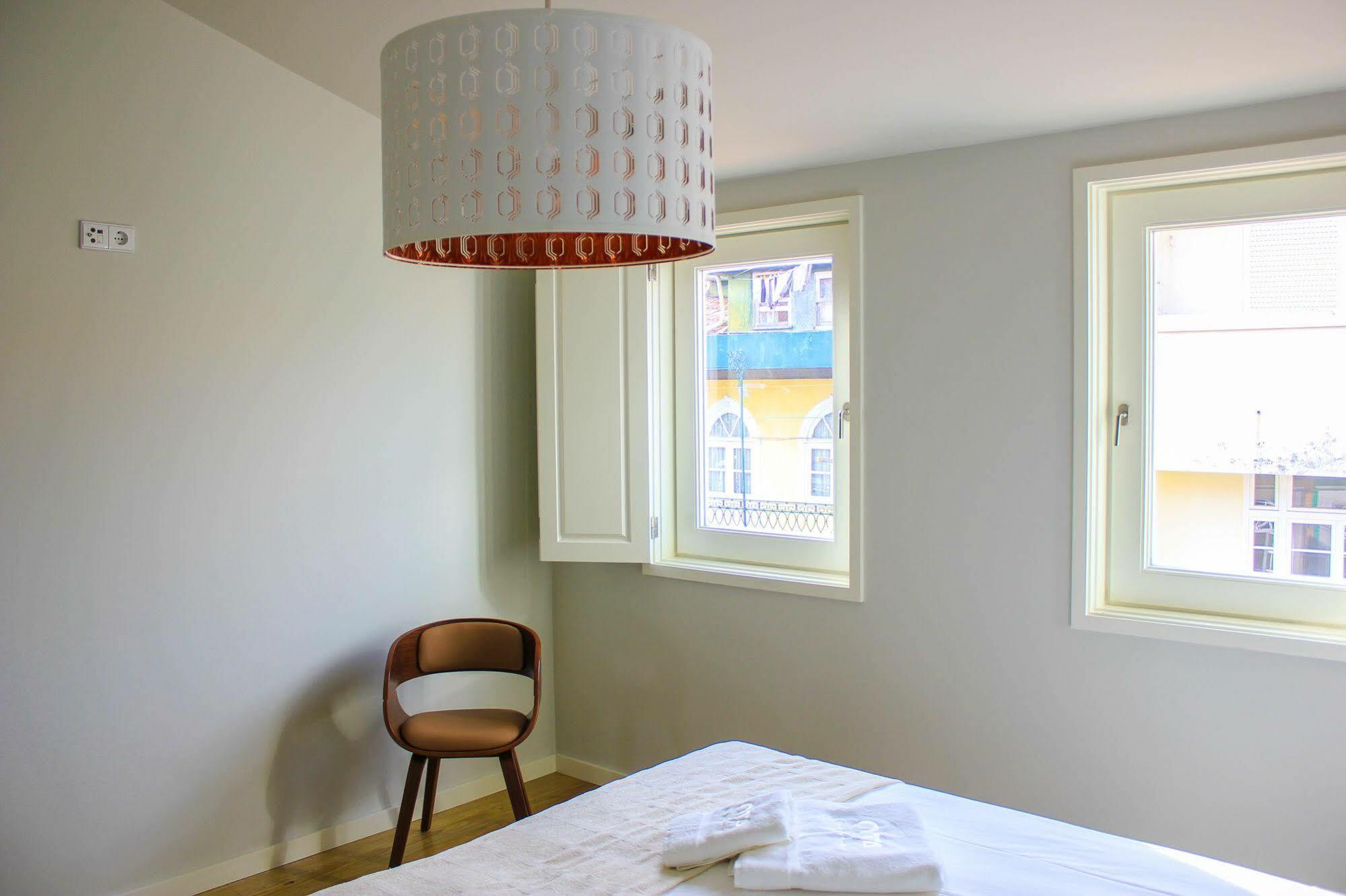 Hotel Trendy Heritage 4*