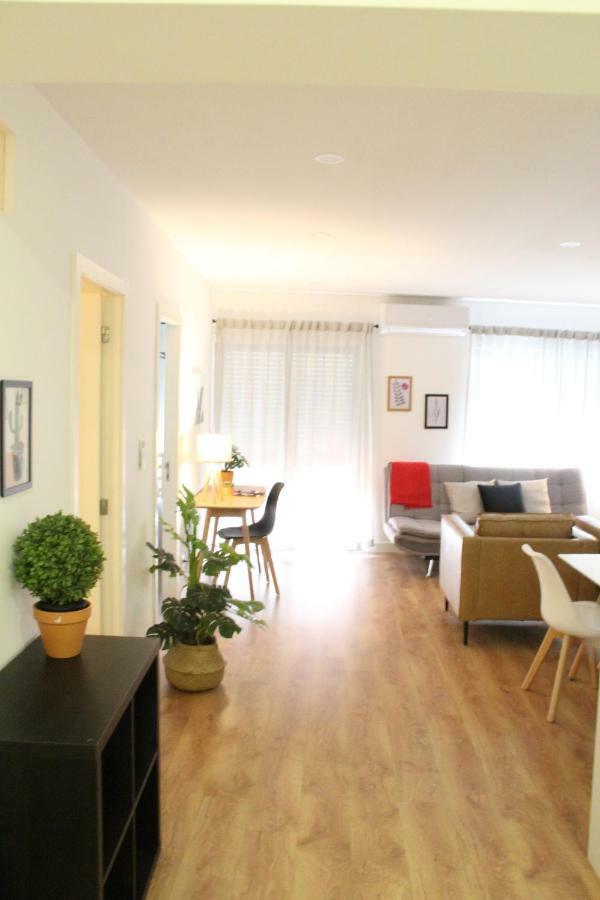 & Cozy Flat Porto