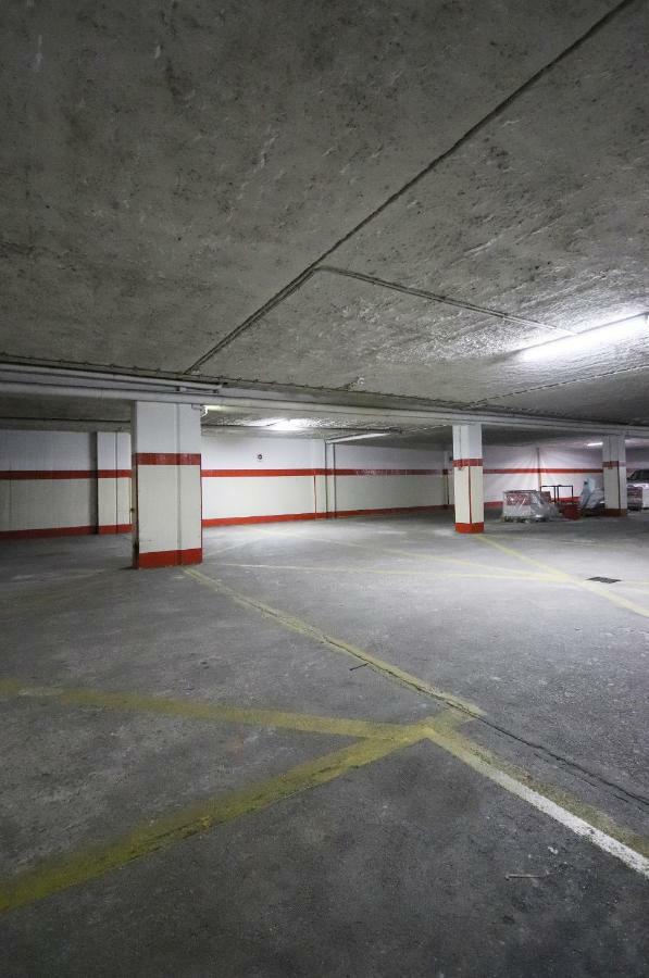 Hm - Living Batalha Square 2 * Porto
