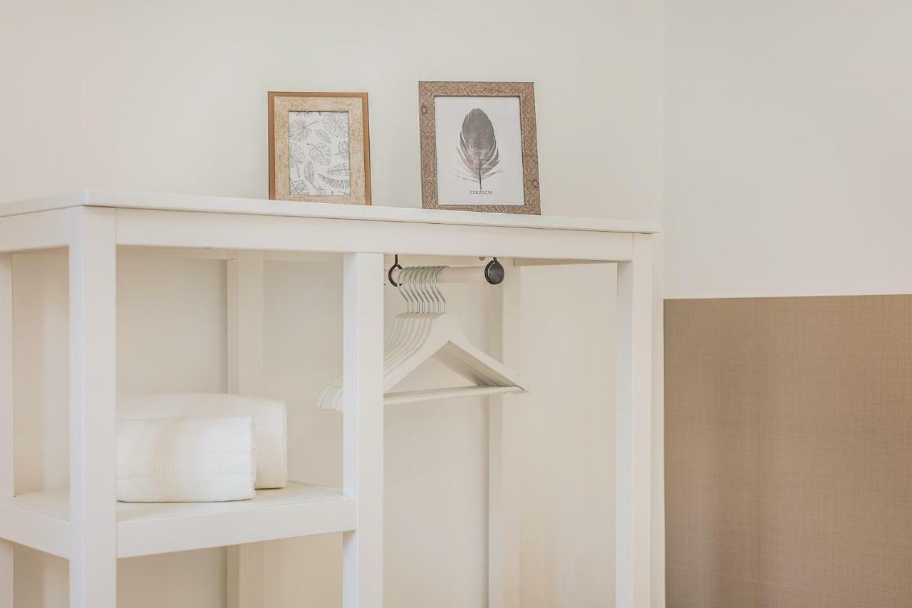 Santa Catarina Downtown Flat * Porto