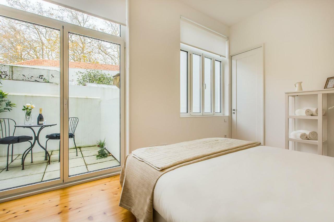 Santa Catarina Downtown Flat Apartamento