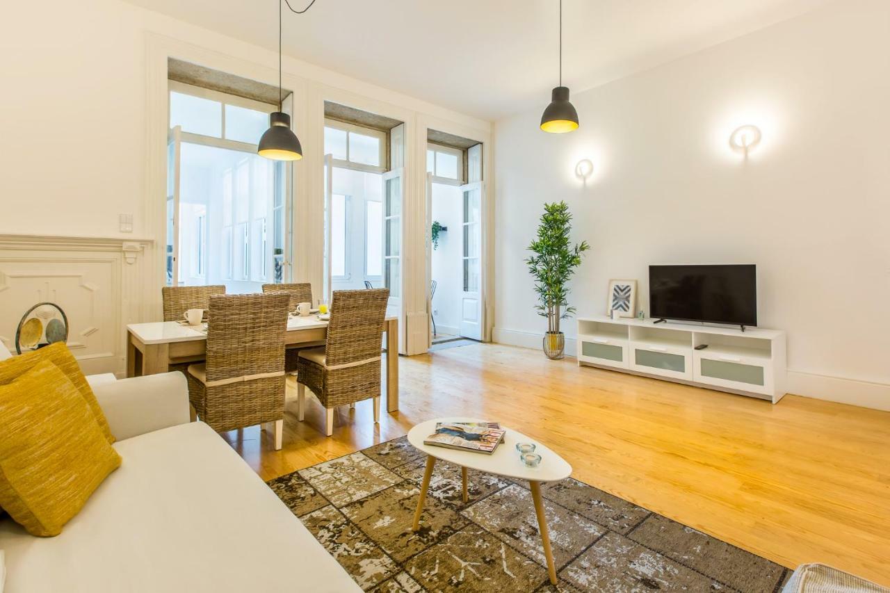 Santa Catarina Downtown Flat Apartamento