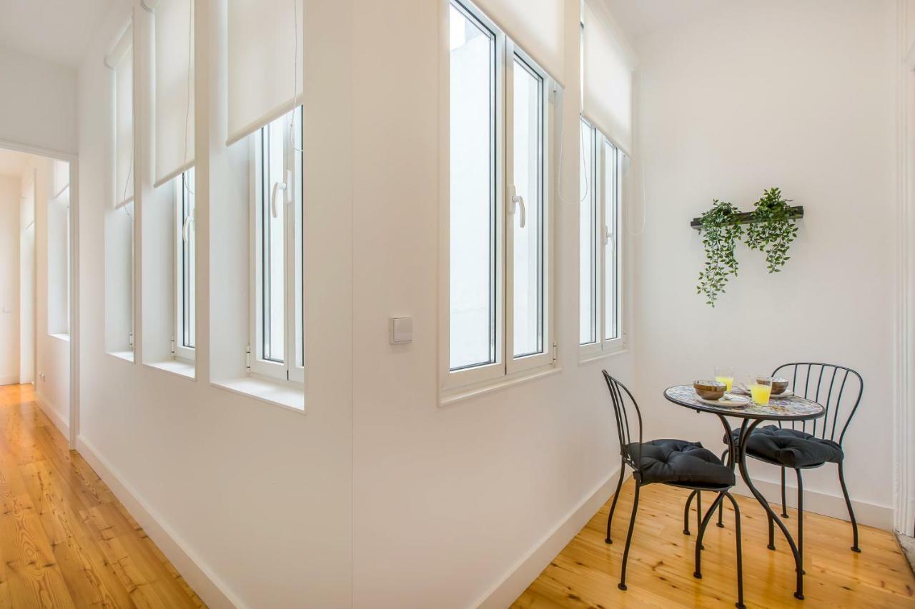 Santa Catarina Downtown Flat Apartamento