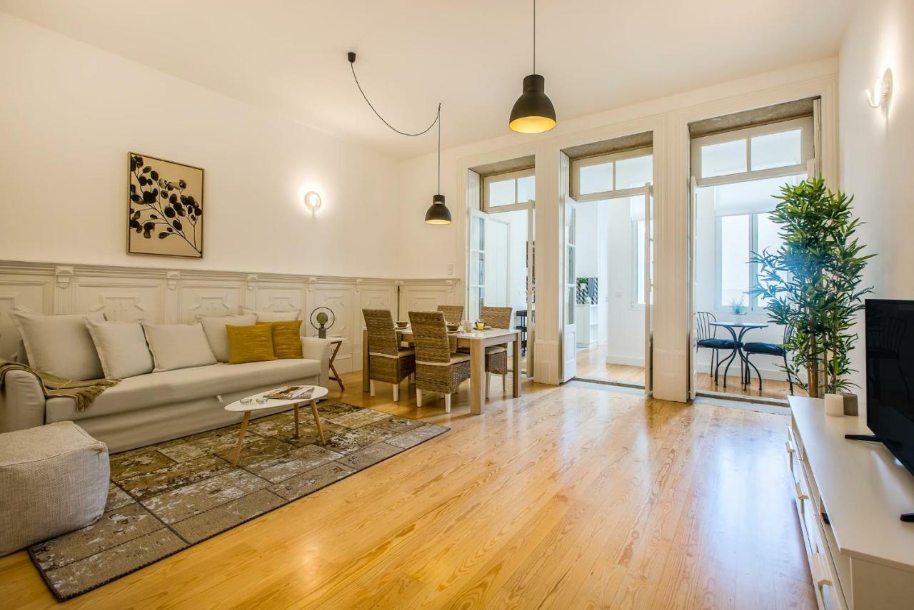 Santa Catarina Downtown Flat *