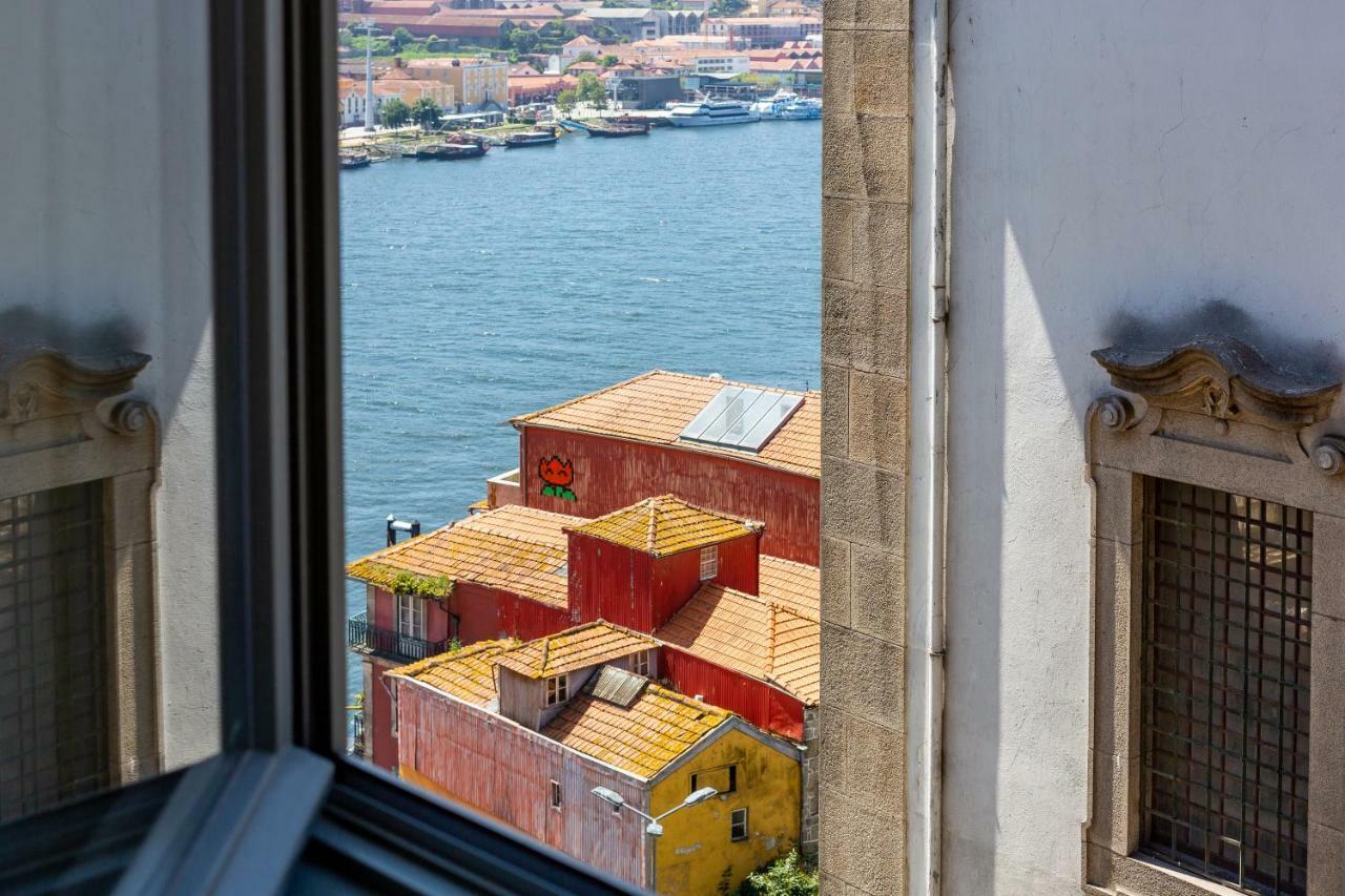 Feel Codeçal Apartamento