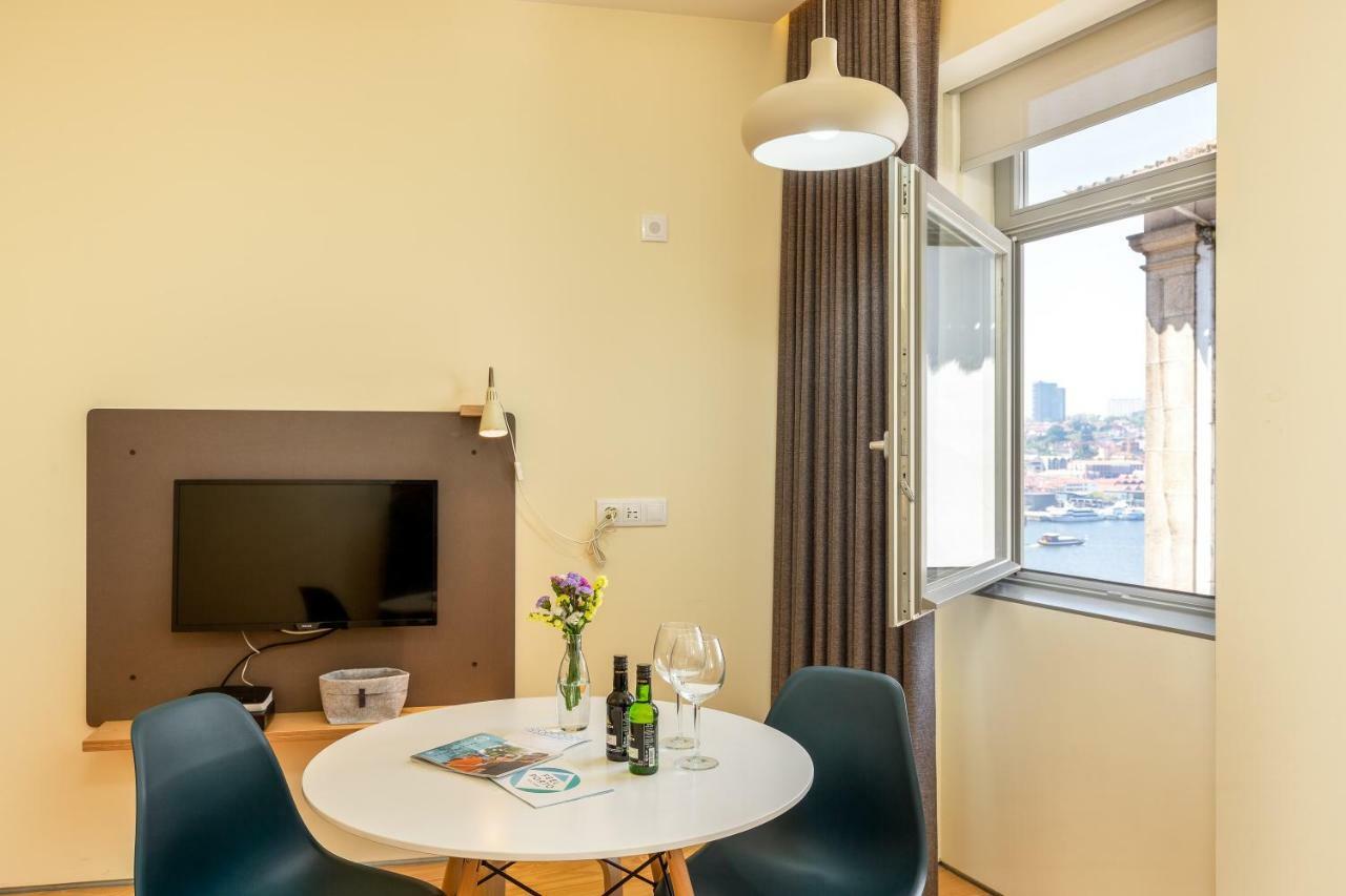 Feel Codeçal Apartamento Porto