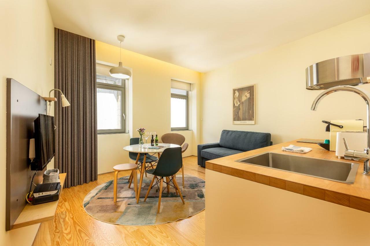 Apartamento Feel Codeçal *
