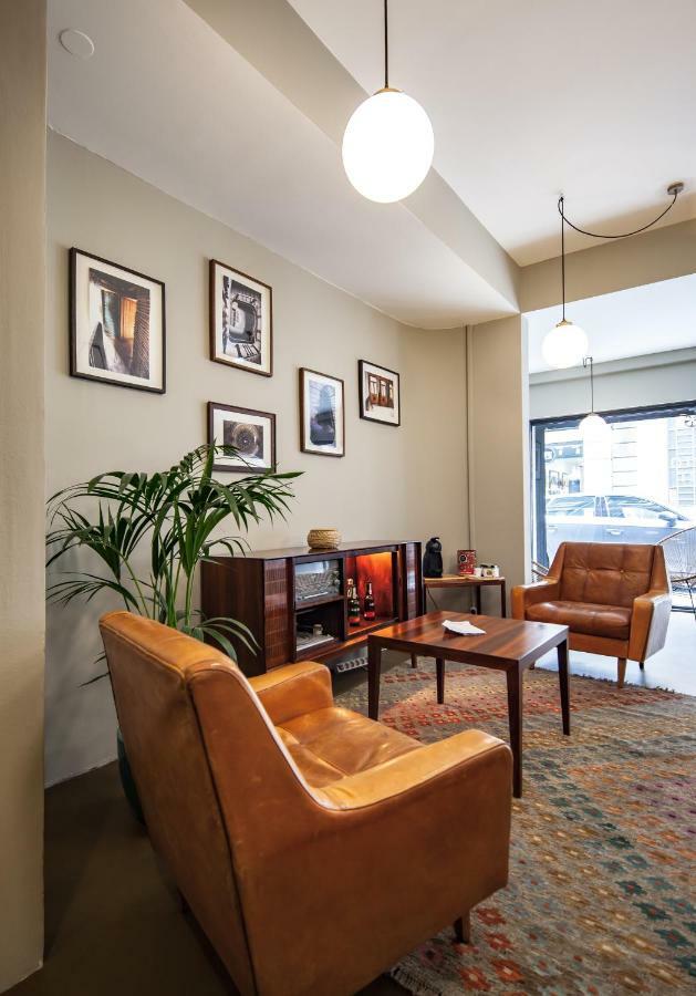 Batalha Apartamento 4*