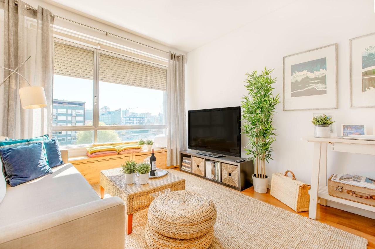 Prestige Flat * Porto