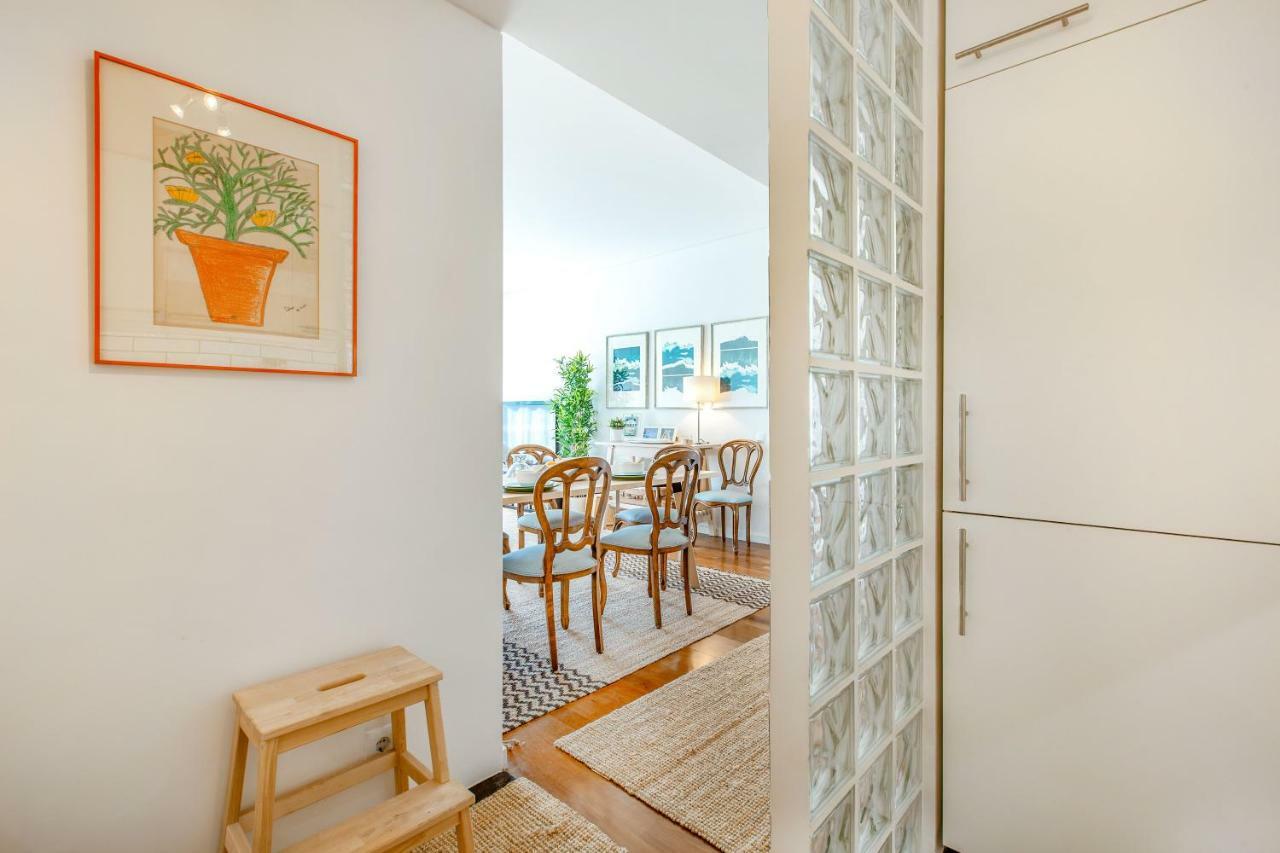 Prestige Flat Apartment *