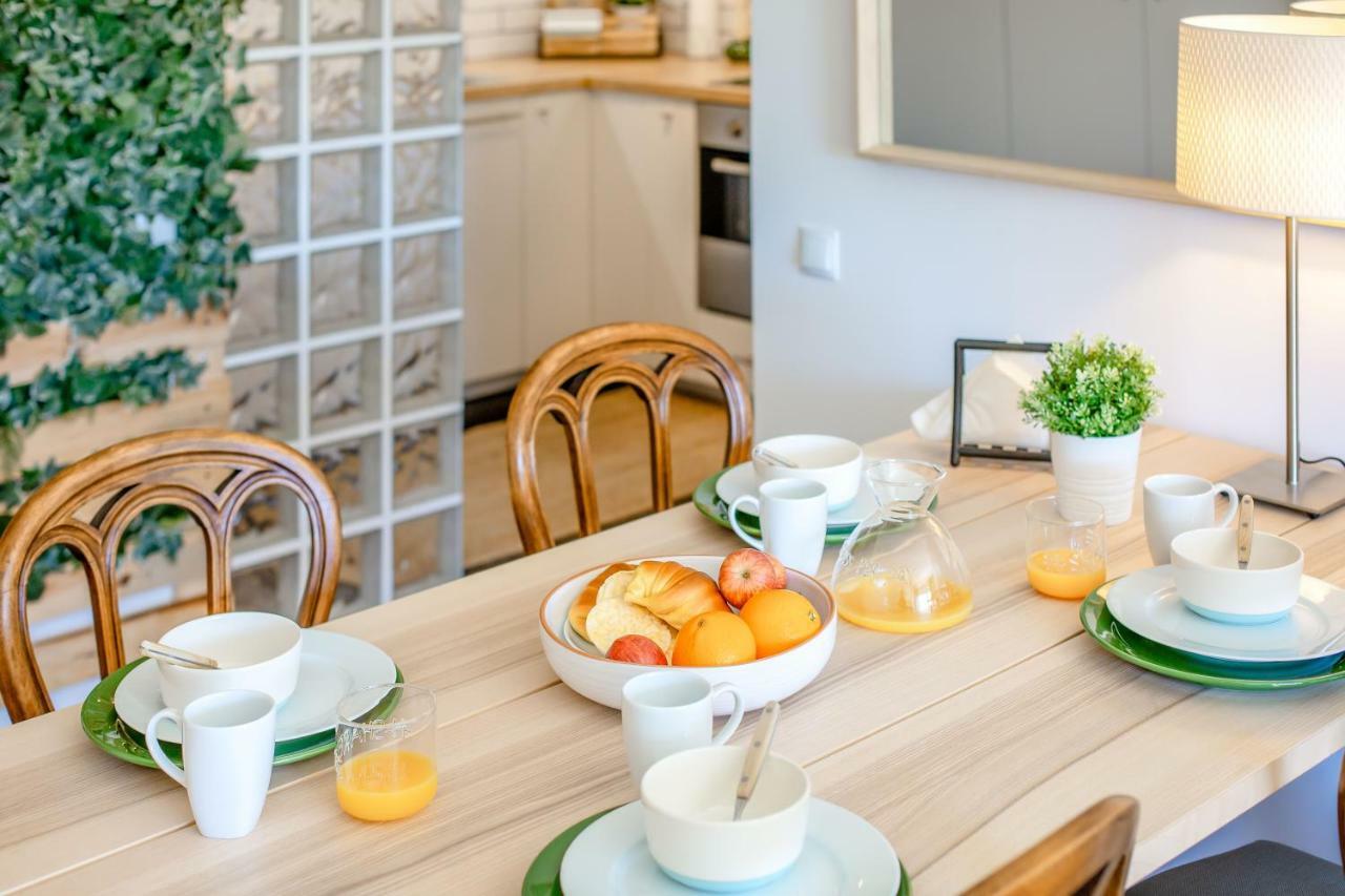 Prestige Flat Apartment Porto