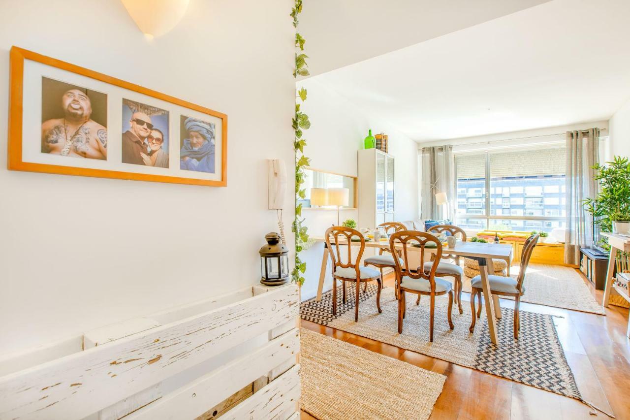 Prestige Flat Apartment