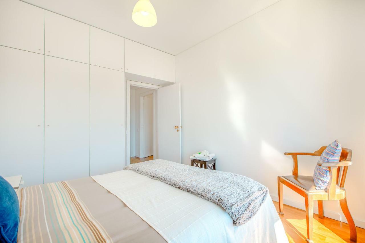 Prestige Flat Apartment