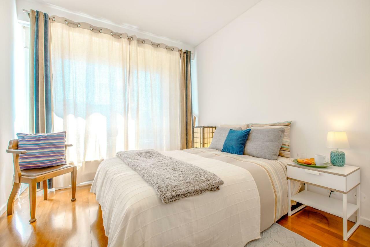 Prestige Flat Apartment *