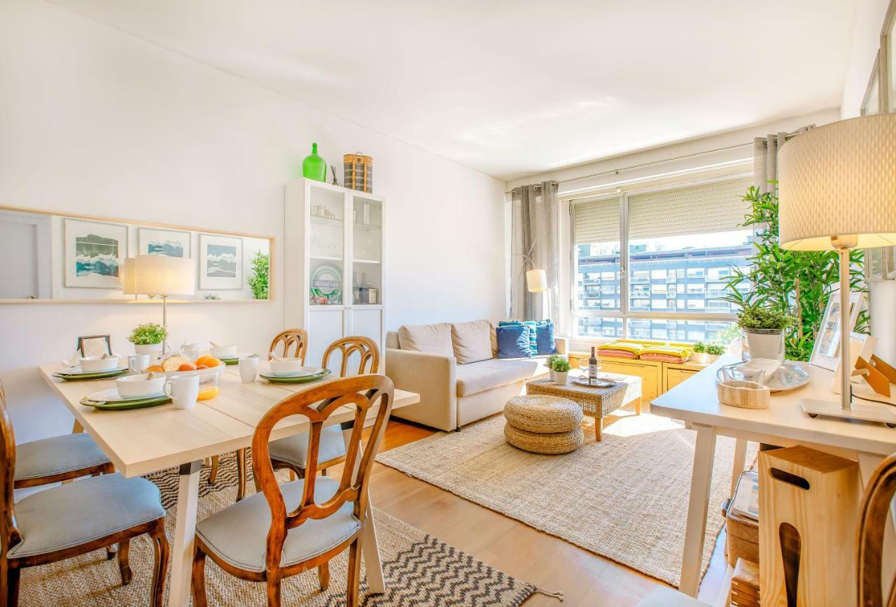 Prestige Flat * Porto