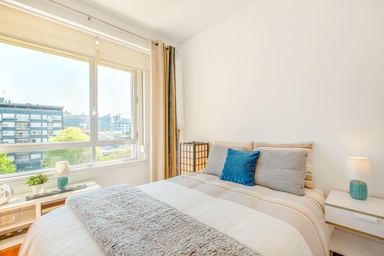 Prestige Flat Apartment