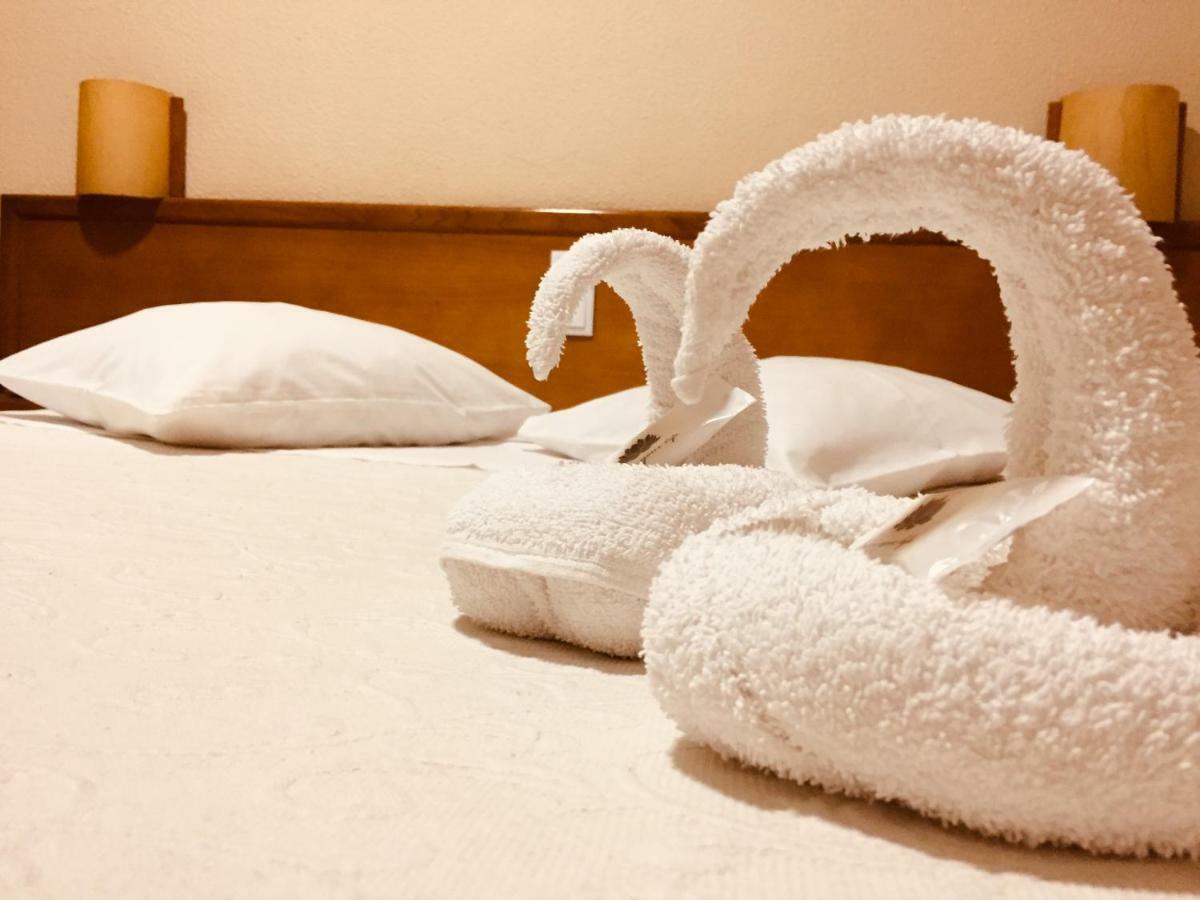 Hotel Portinari Porto
