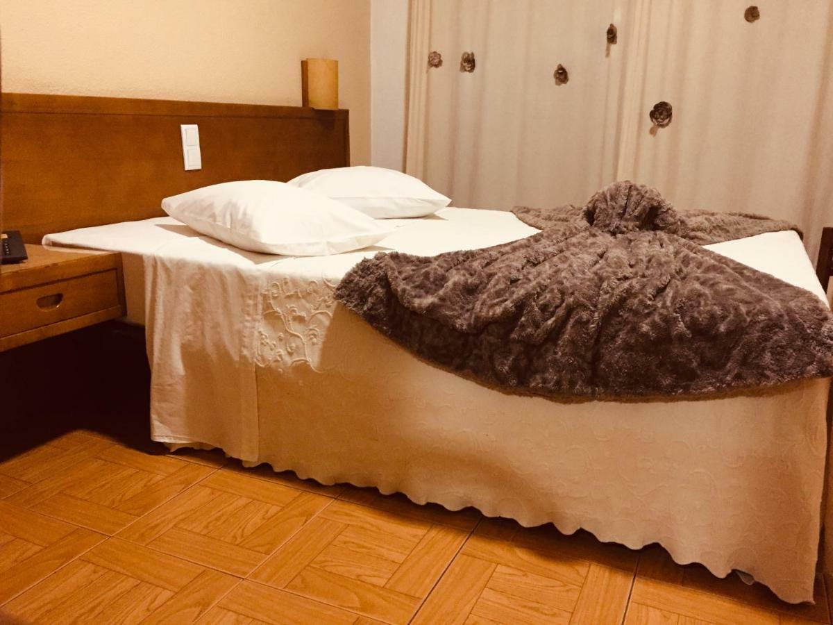Portinari Hotel Porto