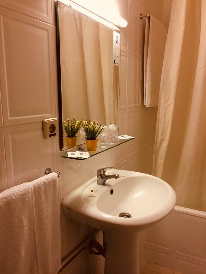 Portinari Hotel Porto