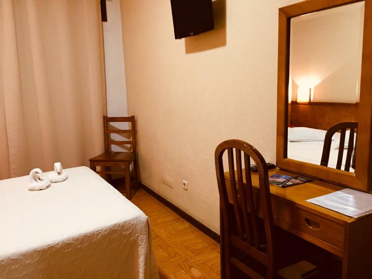 Portinari Hotel 2*