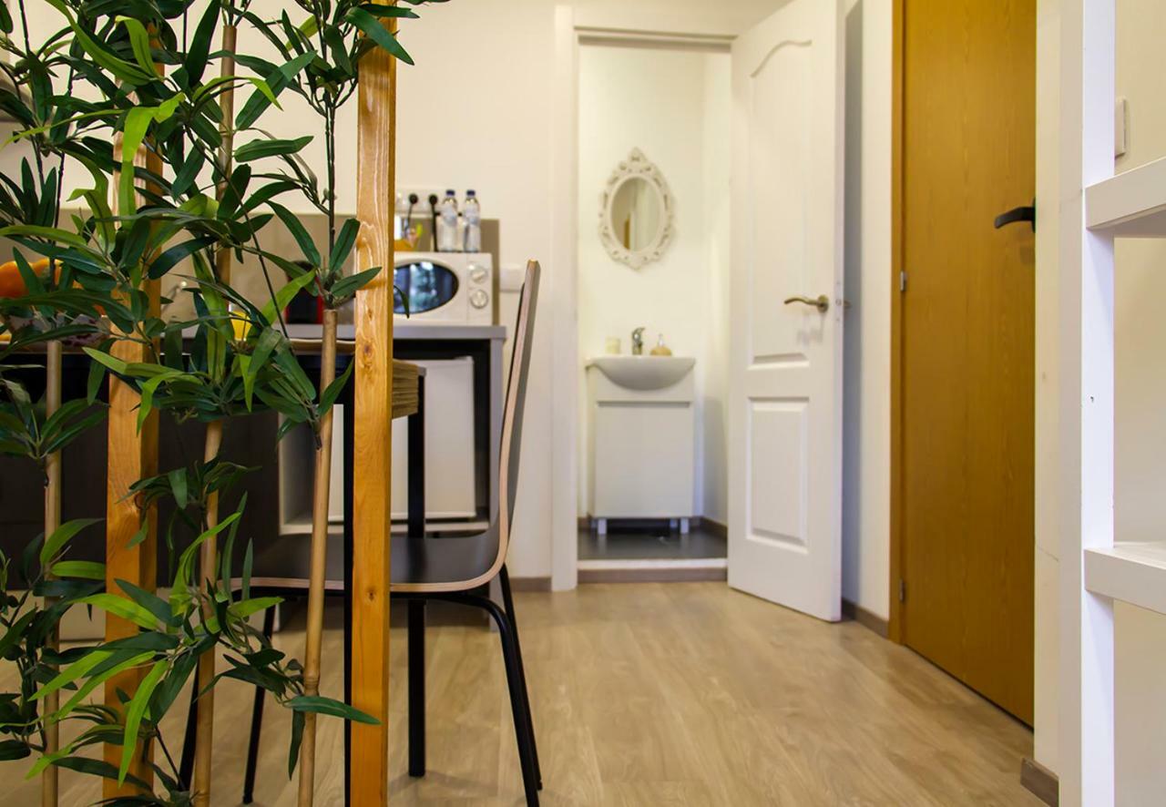 Royal Suites Riverview By Homing Apartment