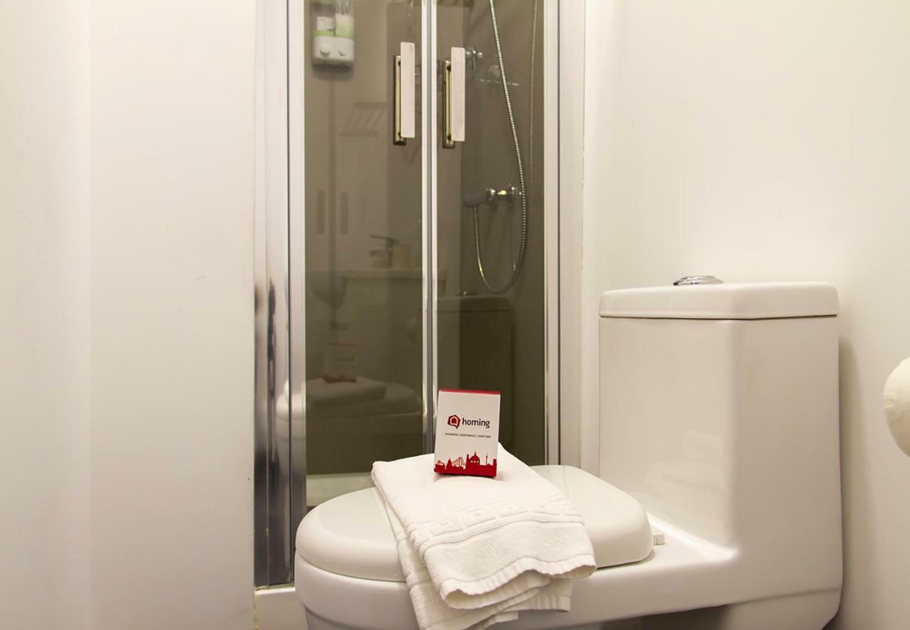 Royal Suites Riverview By Homing Porto