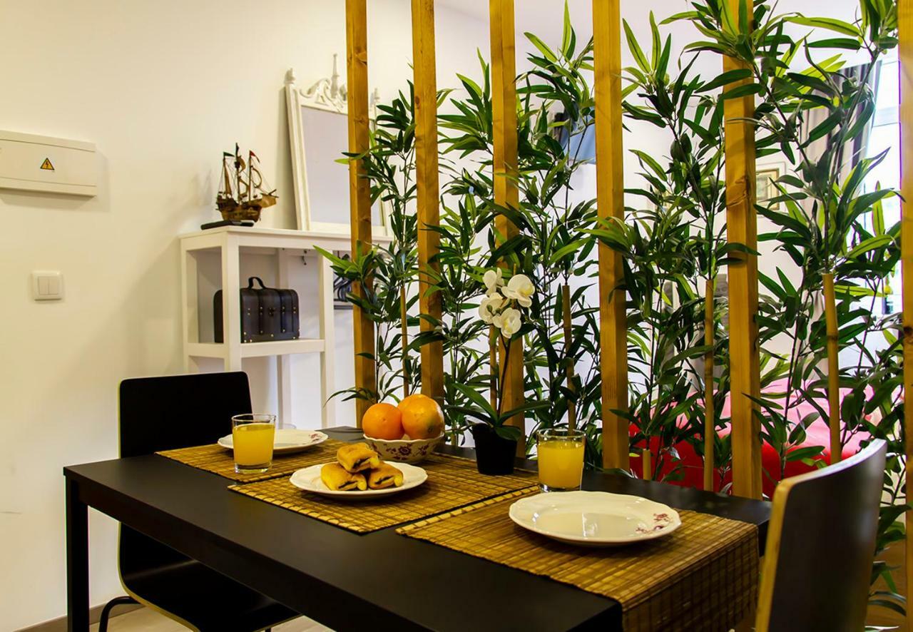 Apartment Royal Suites Riverview By Homing *