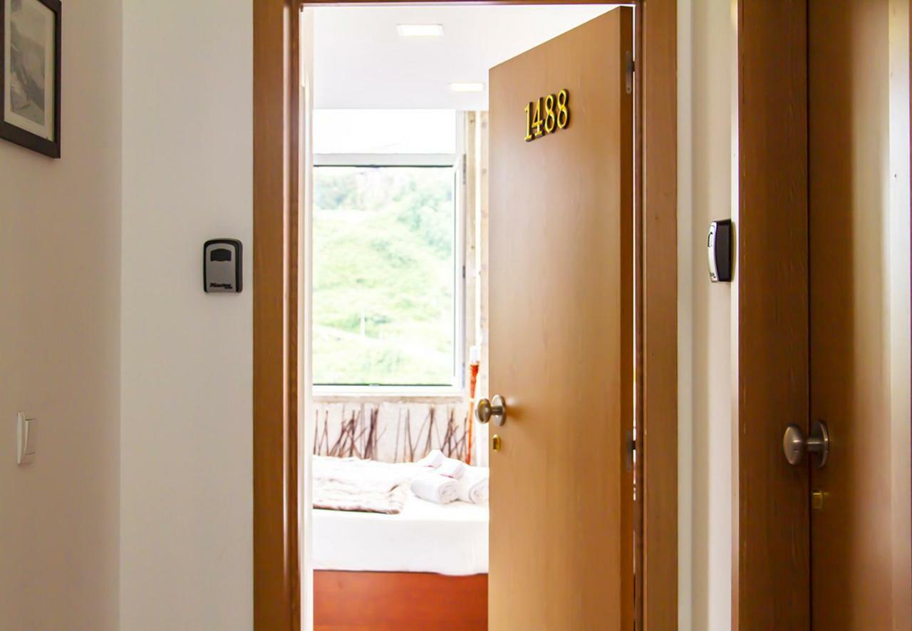 Apartment Royal Suites Riverview By Homing