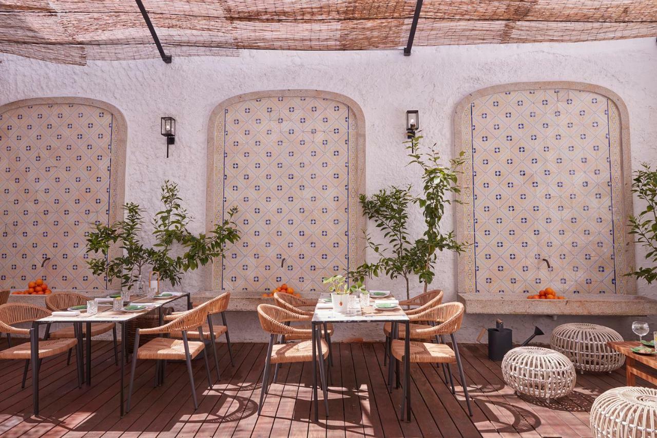 Cocorico Luxury House - 4* Porto