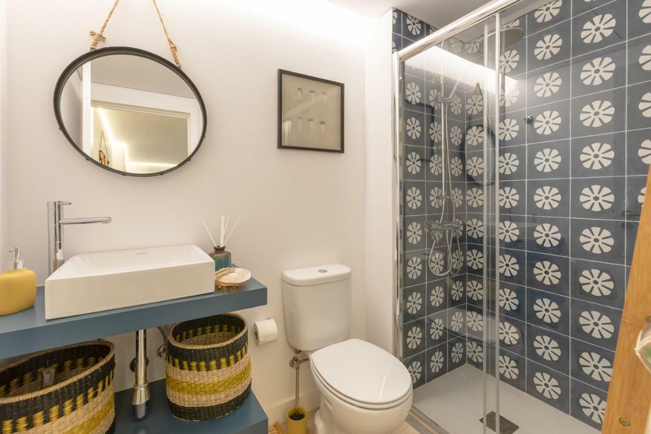 Daisy's House - Stylish And Loft Porto