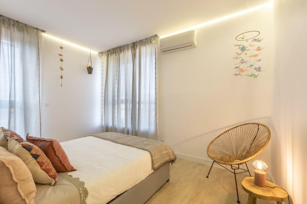 Daisy's House - Stylish And Loft * Porto