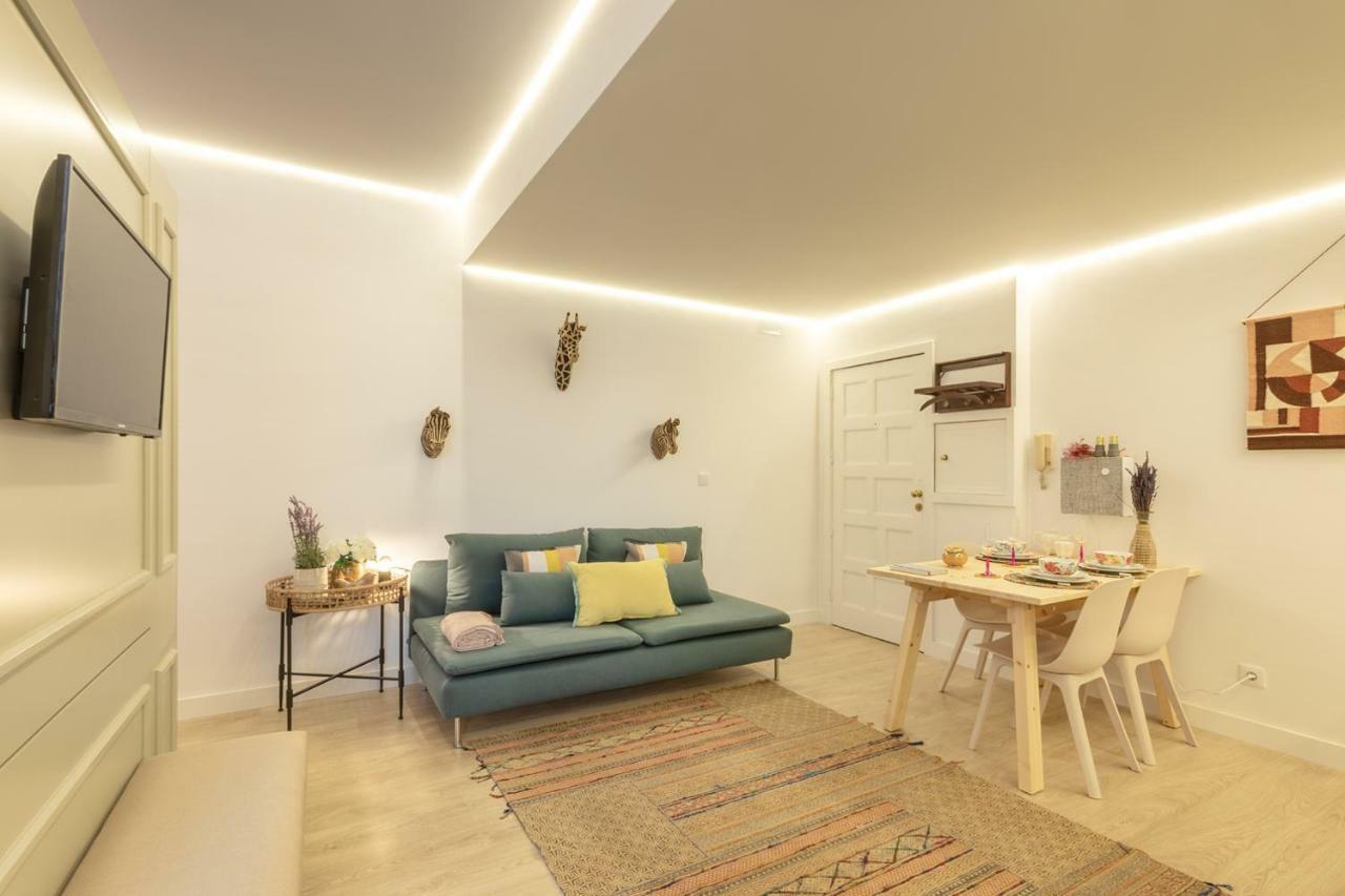 Daisy's House - Stylish And Loft
