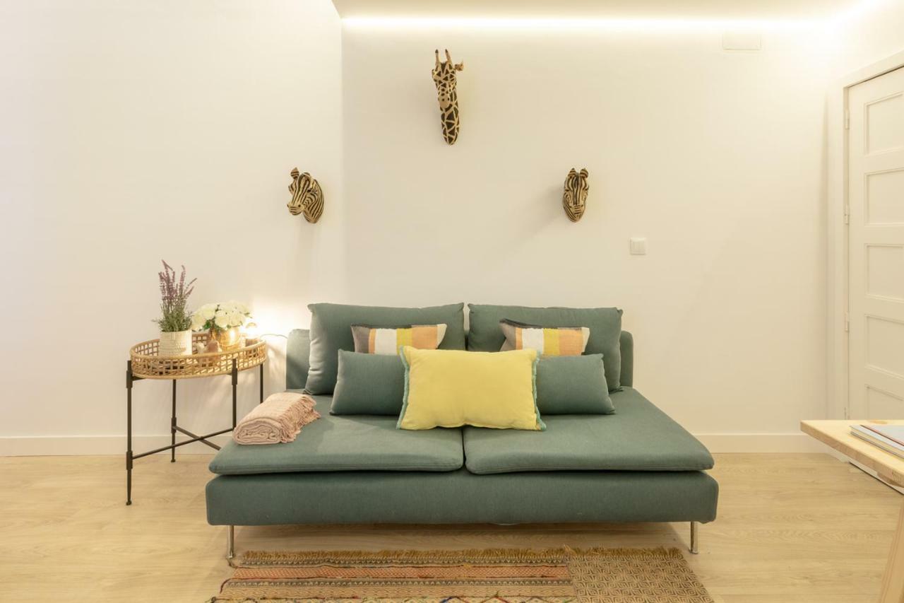 Daisy's House - Stylish And Loft Porto