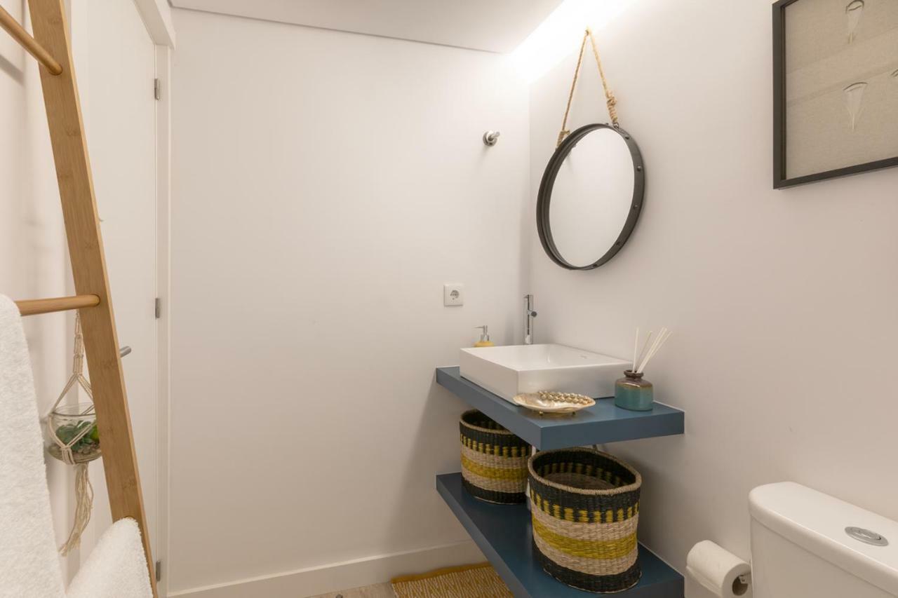 Daisy's House - Stylish And Loft Porto