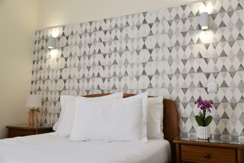 Hotel Visconde Porto