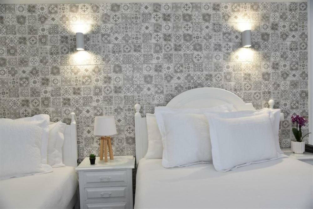 Visconde Hotel 2*
