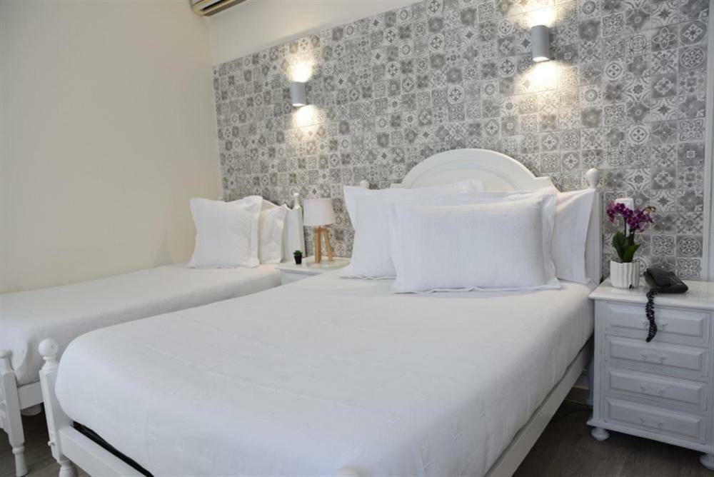 Visconde 2* Porto