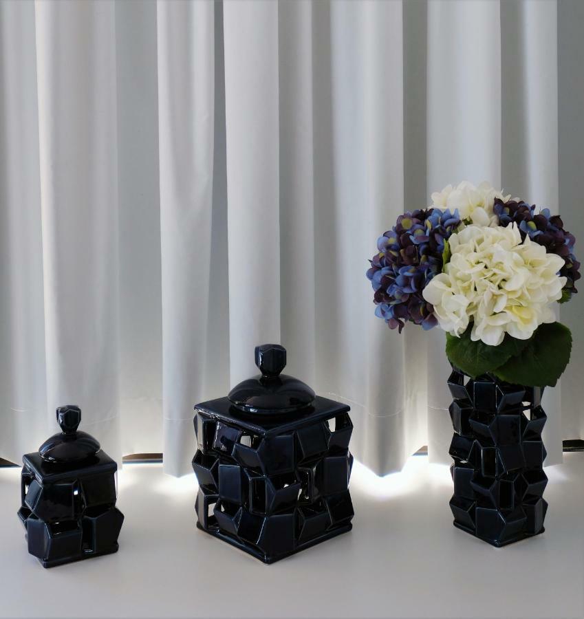 Apartment Blue Douro