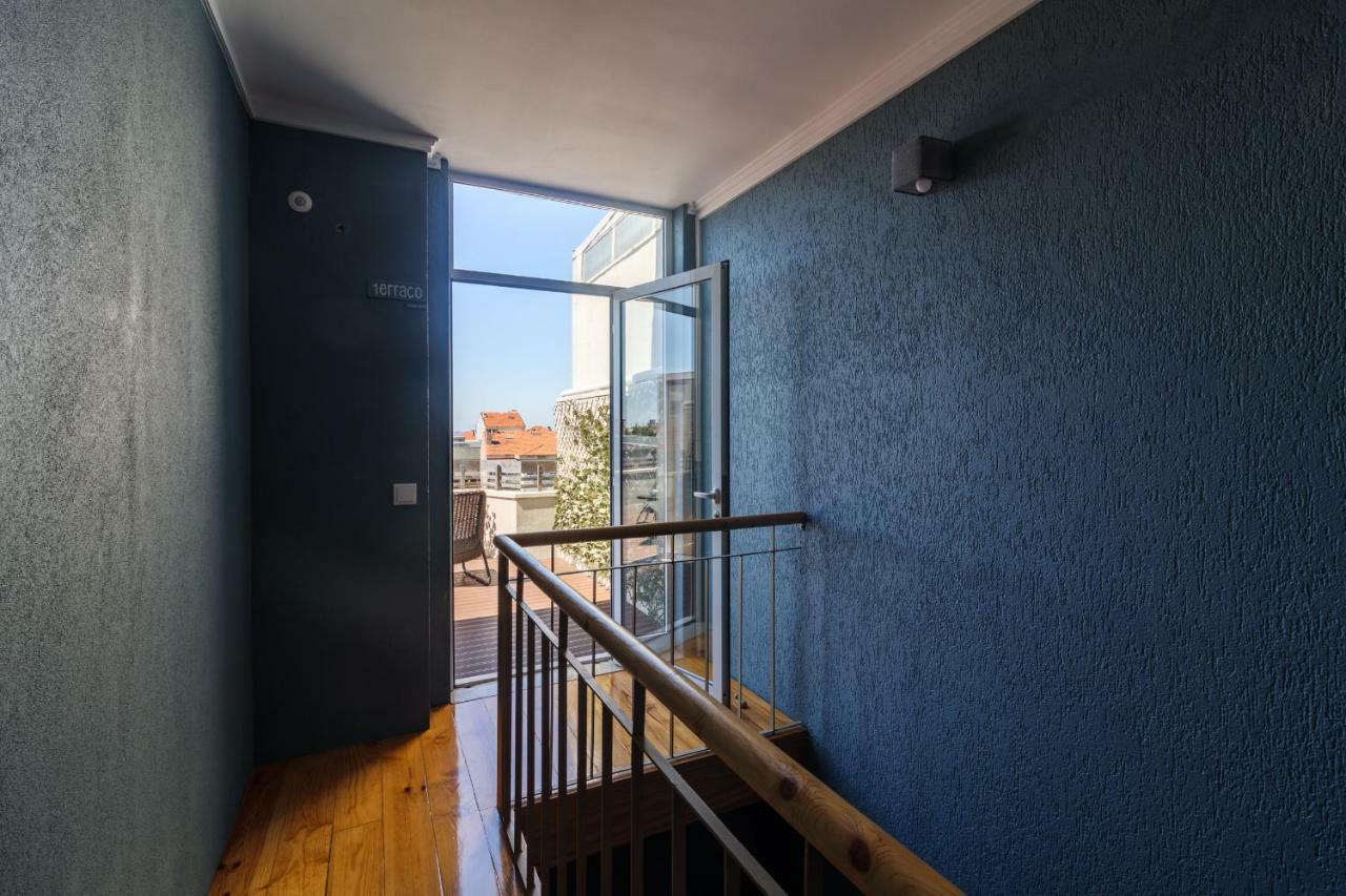 Gasthof Lindo Vale Porto