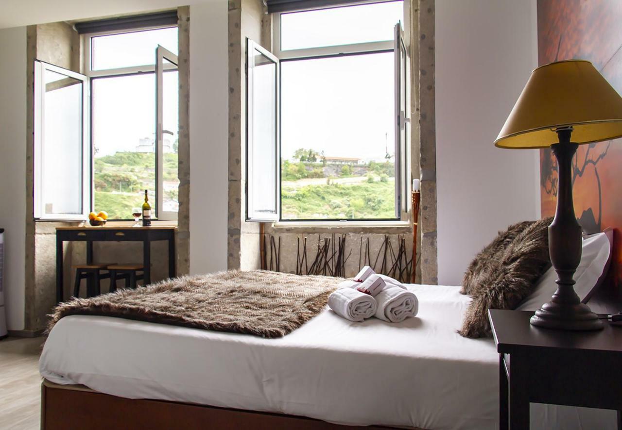 Apartment Royal Suites Riverview By Homing *