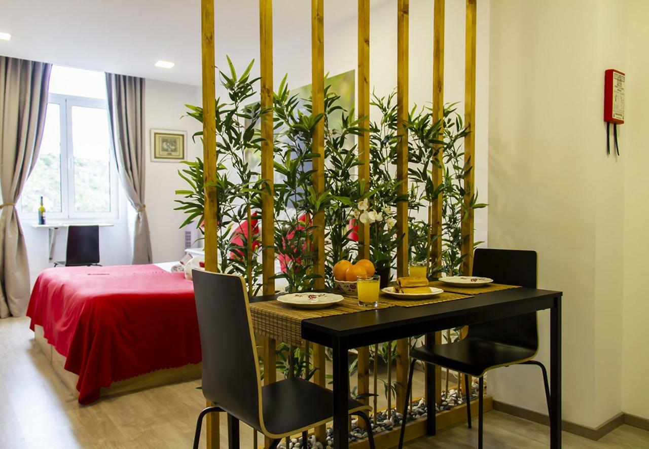 Apartment Royal Suites Riverview By Homing *