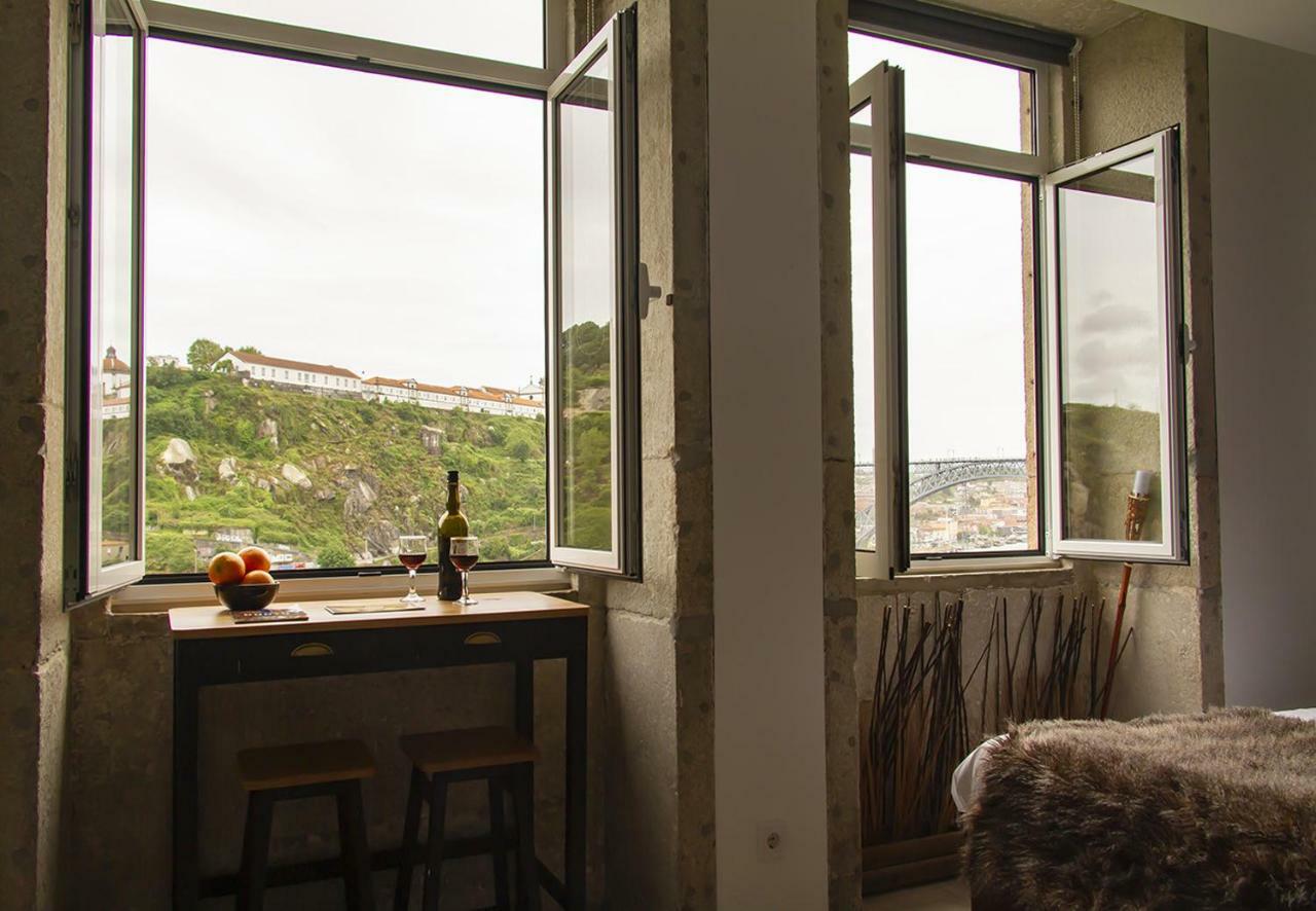 Royal Suites Riverview By Homing Apartment *